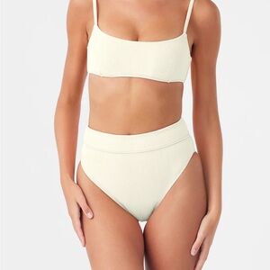 Zulu & Zephyr Signature Set size 4